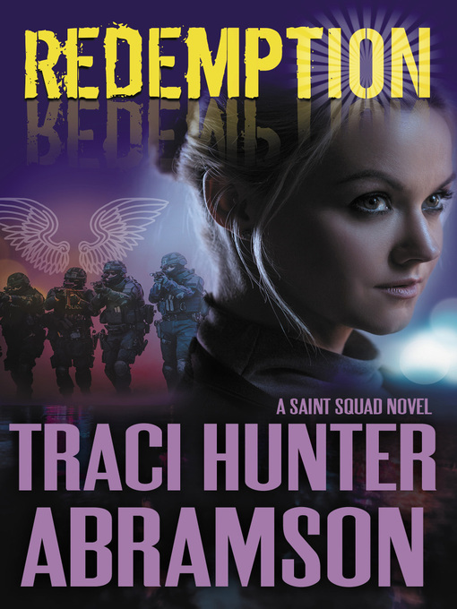 Title details for Redemption by Traci Hunter Abramson - Available